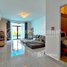 2 Bedroom Shophouse for sale in Russian Market, Tuol Tumpung Ti Muoy, Tuol Tumpung Ti Muoy