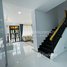 4 បន្ទប់គេង វីឡា for sale in មន្ទីរពេទ្យ​ ជោរៃ​ ភ្នំពេញ, សង្កាត់​និរោធ, សង្កាត់​និរោធ