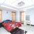 2 Bedroom Condo for rent at Russian Market | 2 Bedrooms Apartment Rental In Phsar Derm Thkov, Tuol Tumpung Ti Muoy