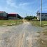  Land for sale in Kandal, Peuk, Angk Snuol, Kandal