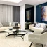 3 Bedroom Apartment for sale at J Tower 3 Condominium, Tonle Basak, Chamkar Mon, Phnom Penh, Cambodia