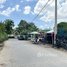  Land for sale in Saensokh, Phnom Penh, Phnom Penh Thmei, Saensokh
