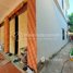 3 បន្ទប់គេង ផ្ទះ for sale in មន្ទីរពេទ្យ​ជ័យវរ័ន្មទី៧, ឃុំស្លក្រាម, សង្កាត់គោកចក