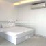ស្ទូឌីយោ អាផាតមិន for rent at 3 Bedrooms Apartment for Rent in Chamkarmon, Boeng Keng Kang Ti Muoy, ចំការមន, ភ្នំពេញ, កម្ពុជា