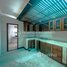 12 Bedroom Shophouse for sale in Phnom Penh Autonomous Port, Srah Chak, Voat Phnum