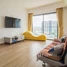 3 Bedroom Apartment for sale at Morgan EnMaison | Condo Type, Chrouy Changvar, Chraoy Chongvar, Phnom Penh, Cambodia