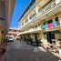 4 បន្ទប់គេង អាផាតមិន for sale at 🏦Flat Housefor Urgent sale (Negotiable), ABA Loan Available (@6.5% p.a. up to 25 Years repayment term), សង្កាត់​កាកាប