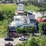 Studio Hotel for sale in Siem Reap, Sala Kamreuk, Krong Siem Reap, Siem Reap