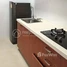 2 Bedroom Apartment for sale at 2-Bedroom Apartment For Sale I Sen Sok Town, Phnom Penh Thmei, Saensokh