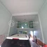3 Bedroom Apartment for sale at 🏦Flat House for Urgent sale (Negotiable), ABA Loan Available (@6.5% p.a. up to 25 Years repayment term), Kakab, Pur SenChey