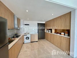 2 Bedroom Apartment for sale at Condo for sale 157,138$, Tuek Thla