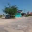 2 Bedroom House for sale in Koh Kong, Stueng Veaeng, Khemara Phoumin, Koh Kong