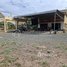 3 Bedroom House for sale in Kampong Chhnang, Chrey Bak, Rolea B'ier, Kampong Chhnang