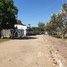 2 Bedroom House for sale in Banteay Meanchey, Ou Ambel, Serei Saophoan, Banteay Meanchey