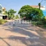  Land for sale in Sla Kram, Krong Siem Reap, Sla Kram