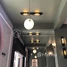 Studio Shophouse for sale in Kampot, Kampot, Kampong Kandal, Kampot