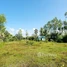  ដី for sale in សង្កាត់​កំបូល, ខណ្ឌ​ពោធិ៍សែនជ័យ, សង្កាត់​កំបូល