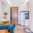 1 Bedroom Apartment for sale at Le Condé BKK1, Boeng Keng Kang Ti Muoy, Chamkar Mon, Phnom Penh
