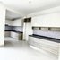 4 Bedroom Townhouse for sale at Borey Peng Huoth: The Star Platinum Eco Delta, Veal Sbov, Chbar Ampov