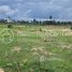  Land for sale in Trapeang Kong, Samraong Tong, Trapeang Kong