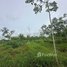  Land for sale in Kratie, Srae Char, Snuol, Kratie