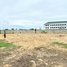  Land for sale in Ta Khmau, Kandal, Prek Ho, Ta Khmau