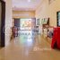 4 បន្ទប់គេង វីឡា for sale in សង្កាត់សាលាកំរើក, ស្រុកសៀមរាប, សង្កាត់សាលាកំរើក