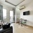 1 Bedroom Apartment for rent at 1-Bedroom Apartment For Sale/Rent I The Residence L Beoung Trabek II , Tuol Svay Prey Ti Muoy, Chamkar Mon