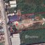  Land for sale in Russey Keo, Phnom Penh, Ruessei Kaev, Russey Keo
