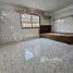 6 Bedroom Shophouse for sale in Phnom Penh, Tuol Tumpung Ti Muoy, Chamkar Mon, Phnom Penh