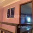 2 Bedroom House for sale in Ratanak Kiri, Ou Chum, Ou Chum, Ratanak Kiri
