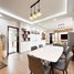 3 Bedroom Apartment for sale at Large 3 Bedrooms with River View for Sale in Tonle Bassac, Tonle Basak