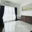 2 Bedroom Apartment for sale at Agile Sky Residence, Boeng Keng Kang Ti Bei