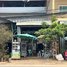 Studio Warehouse for sale in Kampong Thom, Prey Ta Hu, Stueng Saen, Kampong Thom
