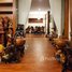 5 Bedroom House for sale in Chbar Ampov, Phnom Penh, Veal Sbov, Chbar Ampov