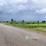  Land for sale in Banteay Srei, Siem Reap, Khun Ream, Banteay Srei