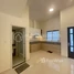 4 Bedroom Shophouse for rent at Borey Peng Huoth: The Star Platinum Eco Sunrise, Veal Sbov, Chbar Ampov