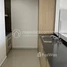 1 Bedroom Condo for rent at Studio for Rent and Sale / De Castle Diamond, Boeng Kak Ti Pir, Tuol Kouk, Phnom Penh, Cambodia