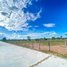  Land for sale in Kampong Speu, Samrong Tong, Samraong Tong, Kampong Speu