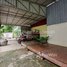 3 បន្ទប់គេង វីឡា for sale in កម្ពុជា, Tuol Prech, អង្គស្នួល, ខេត្តកណ្ដាល, កម្ពុជា