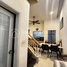4 Bedroom Apartment for sale at Flat for sale , Chhbar Ampov Ti Muoy, Chbar Ampov