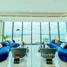 5 Bedroom Apartment for sale at Morgan Tower | Star Palace, Tonle Basak, Chamkar Mon, Phnom Penh