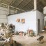 Studio Warehouse for sale in Prey Veng, Neak Loeang, Peam Ro, Prey Veng