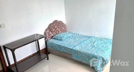 មានបន្ទប់ទំនេរនៅ 【Apartment for rent】Chamkar Mon district, Phnom Penh 2bedroom 250$/month 50m2