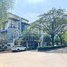 5 Bedroom House for sale in BELTEI International School (Campus 18, Phsar Prek Eng), Preaek Aeng, Preaek Aeng