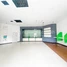 Studio Hotel for rent in Siem Reap, Sla Kram, Krong Siem Reap, Siem Reap