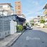  Land for sale in Boeng Keng Kang Ti Bei, Chamkar Mon, Boeng Keng Kang Ti Bei