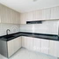 2 Bedroom Apartment for sale at 2 Bedroom Condo for Sale, Boeng Tumpun, Mean Chey, Phnom Penh, Cambodia