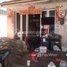 1 Bedroom House for sale in Prey Veng, Neak Loeang, Peam Ro, Prey Veng