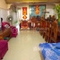 4 Bedroom Apartment for sale at 🏦Flat House for Urgent sale (Negotiable), ABA Loan Available (@6.5% p.a. up to 25 Years repayment term), Boeng Tumpun, Mean Chey